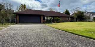6210 Imperial Drive Gallery 1