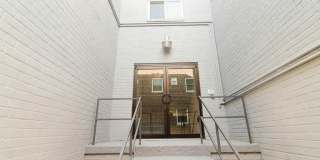 1679 W ST SE #301 Gallery 1