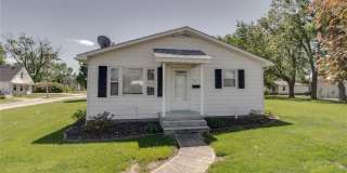 314 E Pearl Street Gallery 1