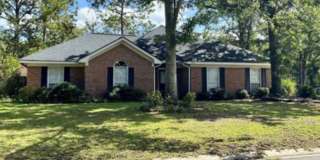 Charming 4-bedroom/2 bath brick home in Belle Meade neighborhood Charming 4-bedroom/2 bath brick home in Belle Meade neighborhood Gallery 1