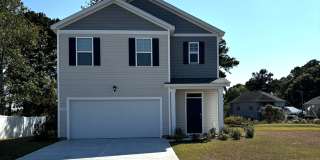 100 Kelsey Court Gallery 1