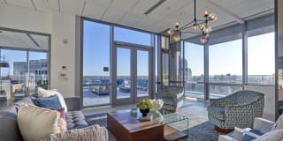 Premiere Residences Gallery 28