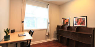 2424 N SOUTHPORT Avenue Gallery 12