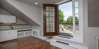 6 W BRIDGE STREET Gallery 3