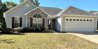 2162 Jefferson Street Gallery 1