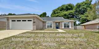 111 Steeplechase Dr Gallery 1