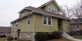 2800 LINWOOD AVE #D Gallery 1