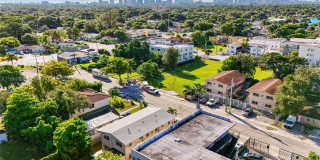 1251 NW 59th St Gallery 20