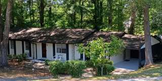 211 Seminole Circle Gallery 1