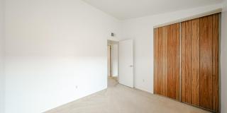 102 W Concorda Drive Gallery 13