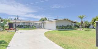 9102 Healey Drive 9102 Healey Drive Gallery 1