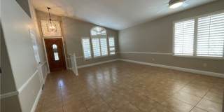 7937 Dover Shores Avenue Gallery 4