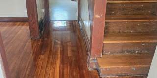 111 Bidwell Ter Gallery 12