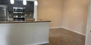 5602 PINNACLE HEIGHTS CIRCLE Gallery 5