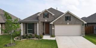 809 WOODVIEW Court Gallery 1