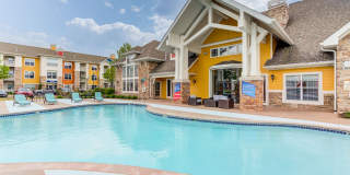 Quinn at Plymouth Gallery 1