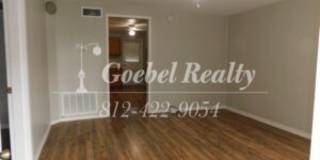 116 North Bell Avenue 116 North Bell Avenue Gallery 2