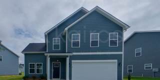 7259 Foggy River Drive Gallery 1