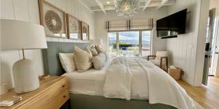 252 Grandview Street Gallery 21