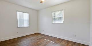 141 HAZELCREST STREET Gallery 3
