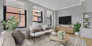 250 MERCER ST. Gallery 3