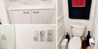 2166 Hacienda Terrace Gallery 6