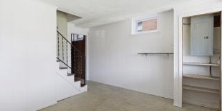 627 Lucia Avenue Gallery 15