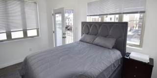 117 W GIRARD Avenue unit: 2 Gallery 1