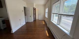 214 N Saint Cloud Street Gallery 8