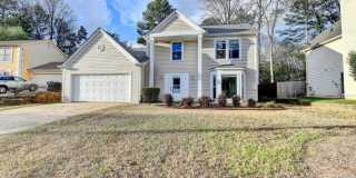 200 Pine Bridge Trail Gallery 1