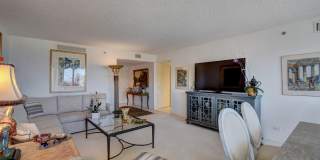 3210 S Ocean Boulevard Gallery 6