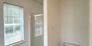 10218 Ridgewell Court Gallery 14