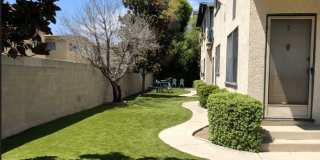 Coldwater Apartments Gallery 1