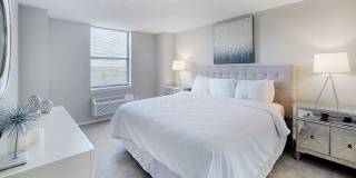 The Premier at City Line Gallery 10