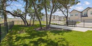 Caliza at the Loop Gallery 60