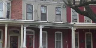 304 N Lime St APT 3 Gallery 1