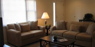 Courtyard at Westgate Gallery 3