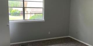 Midtown Duplex Gallery 7