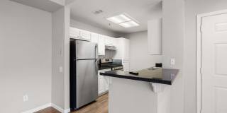 Avery at TownCentre Gallery 138