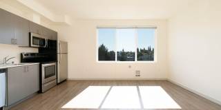 4801 Fauntleroy Apartments Gallery 61