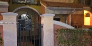 1304 N Santa Catalina Cir Gallery 1
