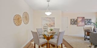 Roebling Row Gallery 56