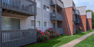 510 Main Apartments Gallery 20