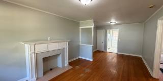 South Highlands Duplex Gallery 1