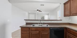 21858 East Puesta Del Sol Gallery 11