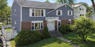 20 Alex Lane unit: 1 Gallery 1