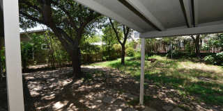 7217 Leading Oaks Gallery 15