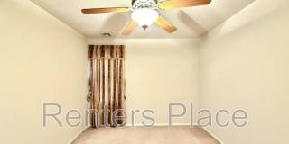 1012 South Desert Palm Avenue Gallery 28