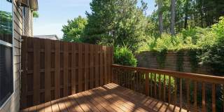 1798 Oakbrook Lane NW Gallery 34