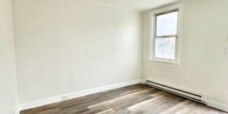 3 Bedroom 2 Bath City Home Available Gallery 6